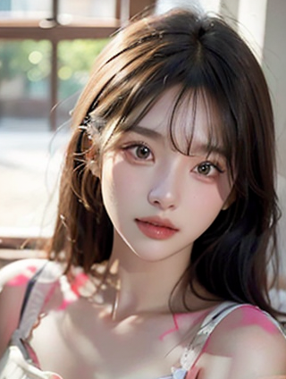 未来与价值观